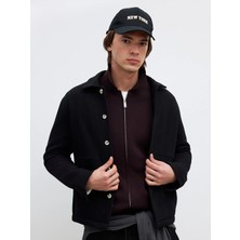Lc Waikiki Yeni Sezon Regular Fit Erkek Gömlek