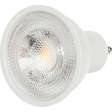 ARC-PART Vestel Ad 6332 Davlumbaz LED Lamba