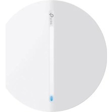 TP-Link Tp-Lınk Festa F61 Wıfı6 AX1800 Dual Band Tavan Access Point