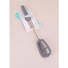 Elitse Yaylı Otomatik Çırpıcı RT521 37 cm