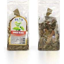 Elitse Poşet Ginko Biloba 30 Gr.