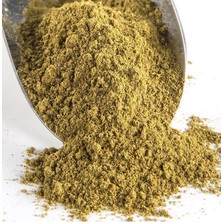 Elitse Organik Taze Dökme Çekilmiş Kimyon 250 gr