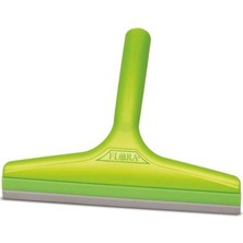 Elitse Flora F003 Camsil 23 cm