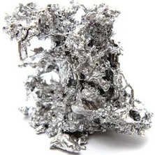 Elitse Nazar Kurşunu - Dökme / Eritme Kurşun 500 gr