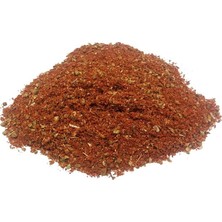 Elitse Organik Taze Dökme Taco Baharatı 250 gr