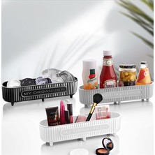 Elitse Organizer Düzenleyici Çok Amaçlı 1 Adet ROYALEKS-EMN3449