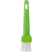 Elitse Yumurta Pasta Fırçası ROYALEKS-Y-183