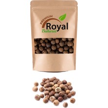 Elitse Yenibahar Tane Deluxe Seri Organik Lezzetli 100 gr