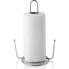 Elitse Metal Dik Havluluk ROYALEKS-MH01