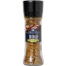 La Drogheria D&a Large Grinder Bbq Steak 115 G