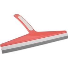 Elitse Flora F028 Fanatik Camsil