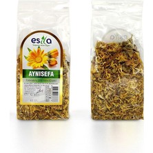 Elitse Poşet Aynı Sefa 40 Gr.