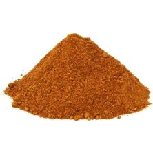 Elitse Organik Taze Dökme Işmum Baharat 250 gr