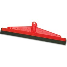 Elitse Eko Kauçuk Uçlu Yersil Çekçek 40CM