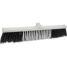 Elitse Plastik Çalı Fırçası 60 cm ROYALEKS-70670