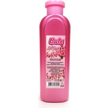 Elitse Gül Suyu 375 ml