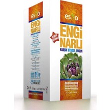 Elitse Enginarlı Macun 420 Gr.