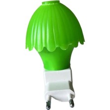 Elitse Star Light Gece Lambası ROYALEKS-788