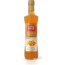 Elitse Alıç Sirkesi 500 Ml.