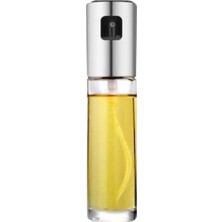 Elitse Spreyli Cam Yağdanlık 100 ml ROYALEKS-CLKN-1779
