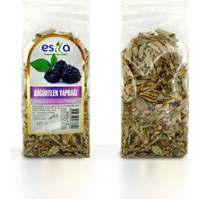 Elitse Poşet Böğürtlen Yaprağı 30 Gr.