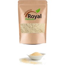 Elitse Sarımsak Tozu Deluxe Seri Organik Lezzetli 100 gr