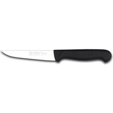 Elitse 61104 - Sürmene Mutfak Bıçağı 11 cm