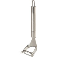 Elitse Demir Soyacak ROYALEKS-MT-002