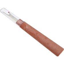 Elitse Ilik Açıcı Dikiş Sökücü Büyük Boy 13CM
