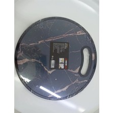 Elitse Newlife CLKN-131 Model Plastik Kesim Panosu