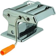 Elitse Erişte Markarna Makinesi 15 cm ROYALEKS-CLKN-1497