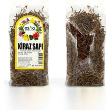 Elitse Poşet Kiraz Sapı 50 Gr.