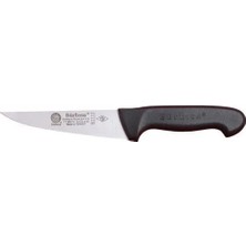 Elitse 61111 - Sürmene Kasap Kemik Sıyırma Bıçağı 13,5 cm