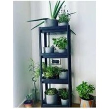 Elitse Shelf Unit Raf Ünitesi