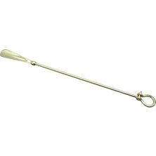 Elitse Pirinç Kerata Çekecek 12461