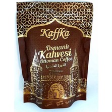 Elitse Kaffka Osmanlı Kahvesi 150 gr