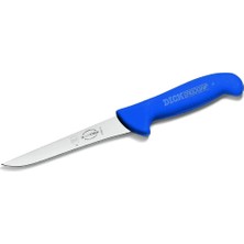 Elitse F.dıck 8 2368 13 Kasap Sıyırma Bıçağı 13 cm - Ergo Grip