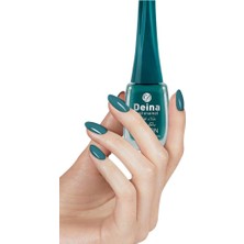 Elitse Keratinli Besleyici Oje 14 ml Renk No: 40