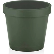 Elitse 2300 ml Paris Saksı ROYALEKS-29002
