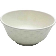 Elitse Melamin Kase 12 Cm. ROYALEKS-56024