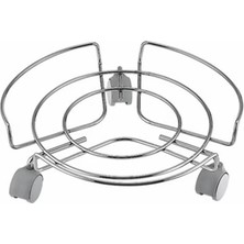 Elitse Krom Tüpçek ROYALEKS-67982