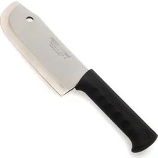 Elitse Poyraz Bursa Oval Kuzu Satır No:3, 22 cm - Plastik Sap