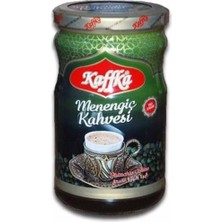 Elitse Kaffka Menengiç Kahvesi 600 gr