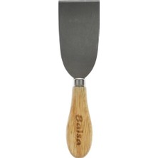 Elitse Peynir Bıçağı Geniş Spatula ROYALEKS-PB01