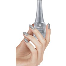 Elitse Keratinli Besleyici Oje 14 ml Renk No: 22