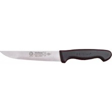 Elitse 61101 - Sürmene Mutfak Bıçağı 15,5 cm