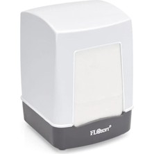 Elitse Softline Peçetelik Dikey ROYALEKS-F053