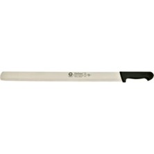 Elitse 61632 - Sürmene Döner Bıçağı 32 cm