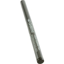 Bijuteri Net Gabrini Master Eyeliner