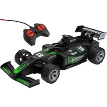 Can-Em Oyuncak 18-2d Full Fonksiyon Uz Kum Formula 72